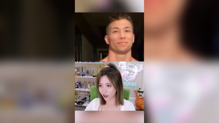 最后一个好像出了什么问题？
