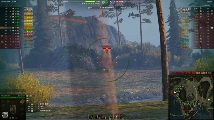 【2021-06-04 23点场】毕游侠：萌新，欢迎指导