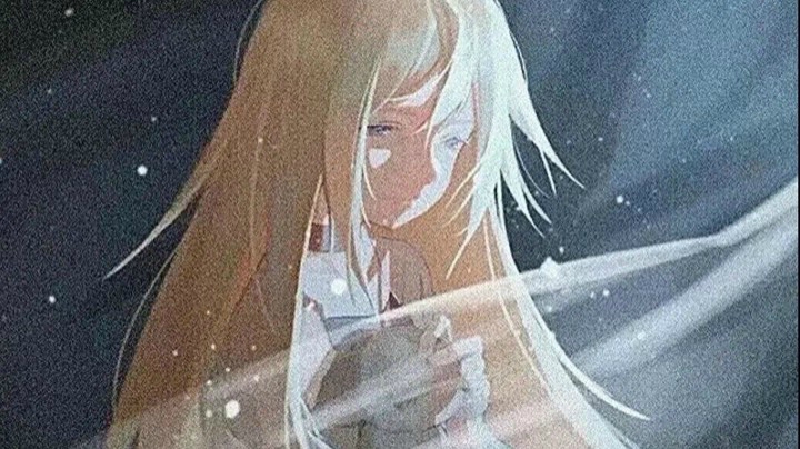 直播回看