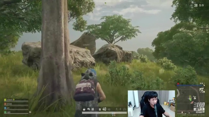 伤害不大，侮辱性极强