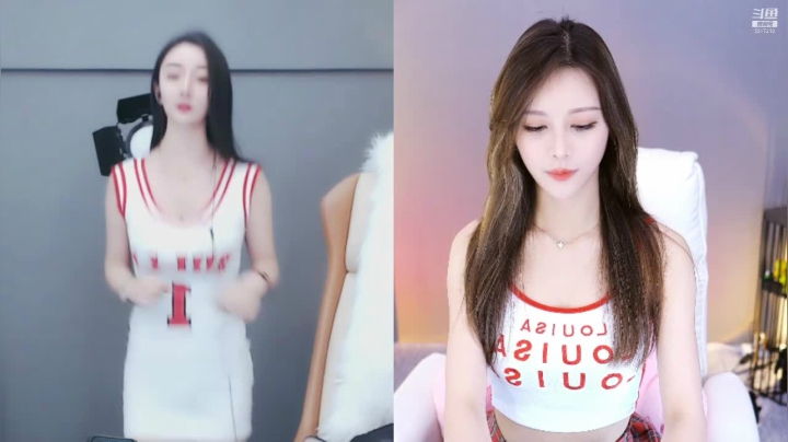 【李哥儿DoubleLee 舞蹈】06-11 18:21