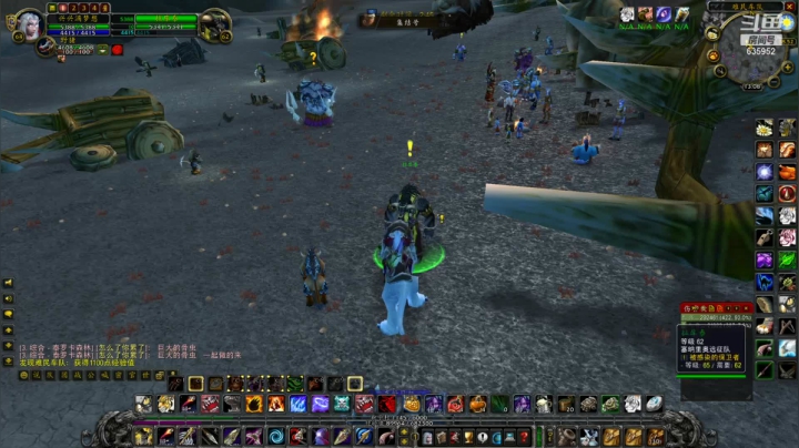 【2021-06-12 12点场】兴兴的梦想：火锤-有点无聊了说！635952