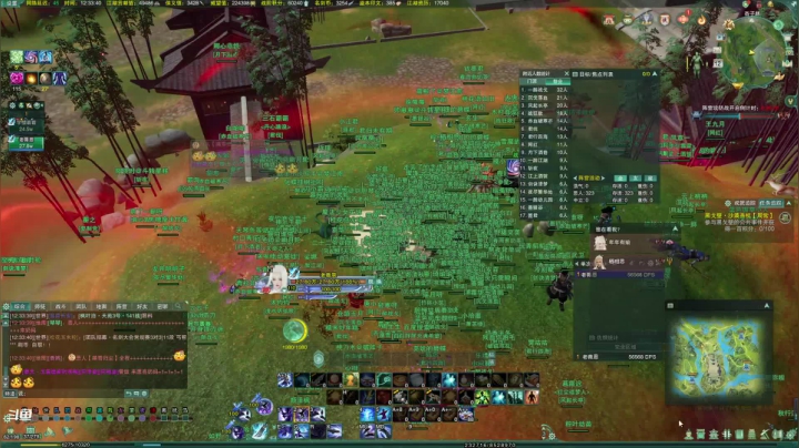 【2021-06-12 11点场】老薇恩恩：薇恩：端午快乐，兄弟们吃zhong子啦！