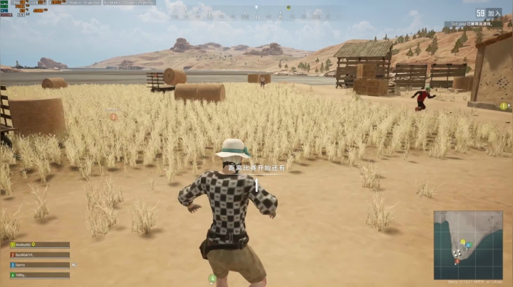 【2021-06-11 14点场】达达达达立立：又又又又又又又检测！！！