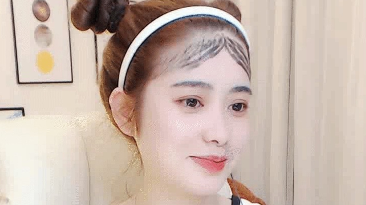 咪西咪西