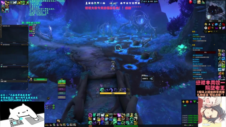 【2021-06-11 17点场】犬森SHANK：【犬森】波罗菠萝