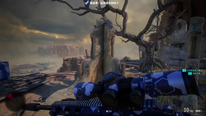 【2021-06-11 19点场】陶可可coco：魔女可 ·  祝您  心明眼亮 ♥