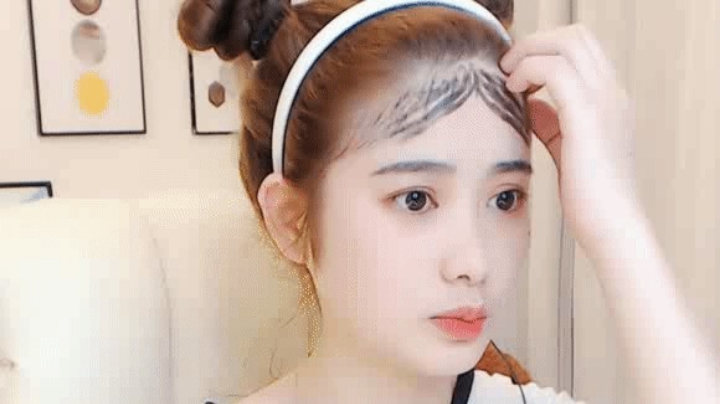 咪西咪西