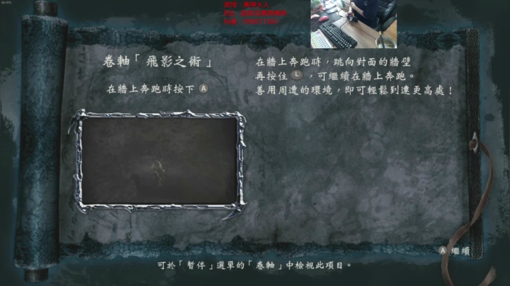 【2021-06-12 13点场】I美神I：美神：瑞奇于叮当太贵了