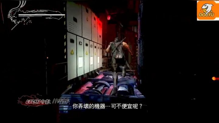 【2021-06-11 14点场】波波v先生：清热解暑 逮虾户 硬核翻车现场 惨不忍睹