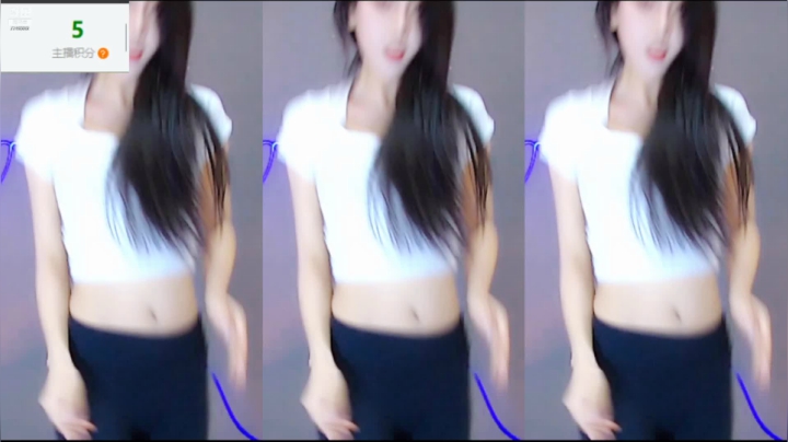 【奶优米呀 舞蹈】06-11 20:16