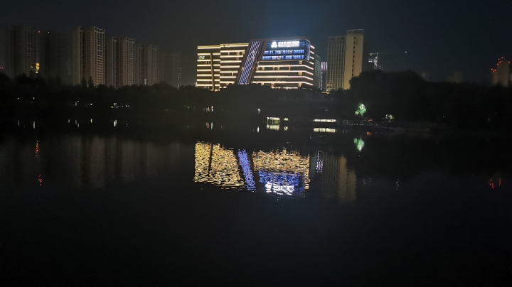 6-11-2