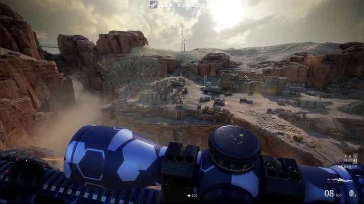 【2021-06-11 17点场】陶可可coco：魔女可 ·  祝您  心明眼亮 ♥