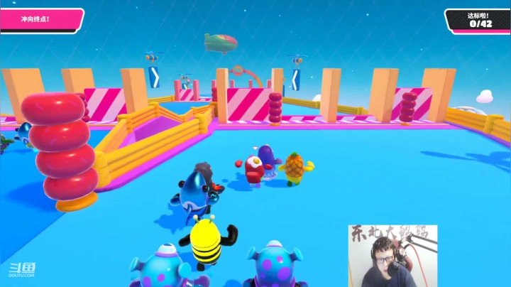 【英雄联盟】东北大鹌鹑的精彩时刻 20210612 00点场