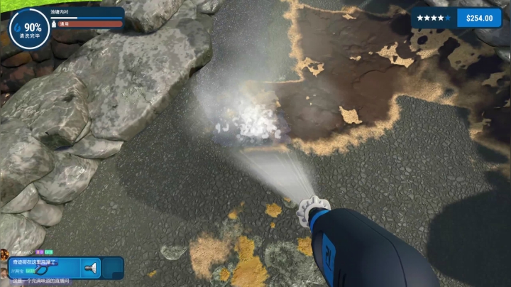 【主机其他游戏】女流66的精彩时刻 20210612 17点场