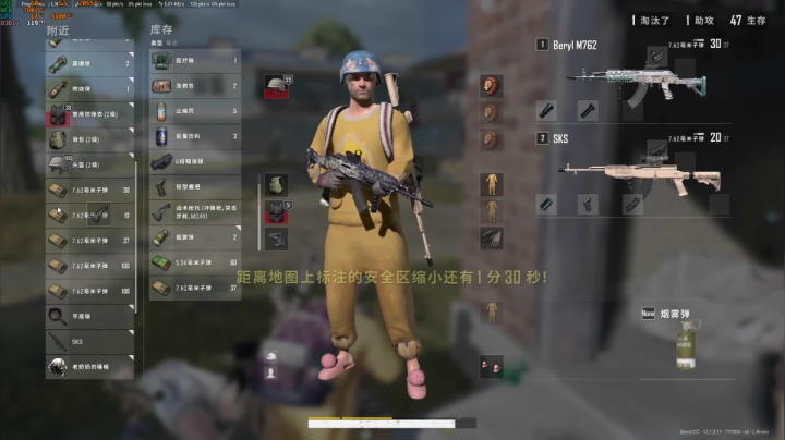 【2021-06-11 16点场】达达达达立立：又又又又又又又检测！！！