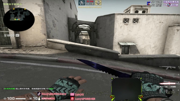 【2021-06-11 20点场】Sideny蛇：【8694】喂~在嘛？需要修空调嘛？