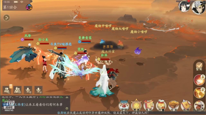 【2021-06-12 12点场】哒哒哒漂亮：纯萌新 喜欢的点点关注
