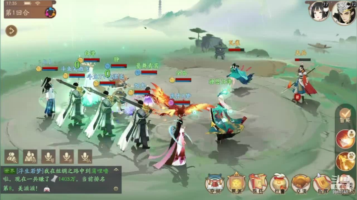 【2021-06-12 16点场】哒哒哒漂亮：纯萌新 喜欢的点点关注