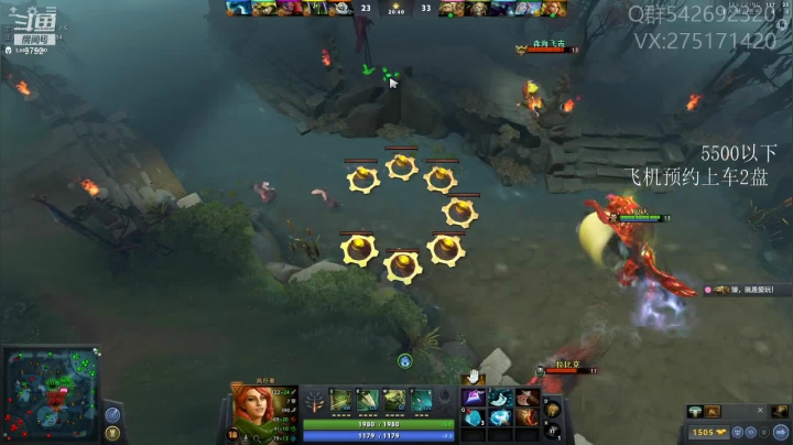 【2021-06-13 02点场】小粥泥浆：关键词：作息没了