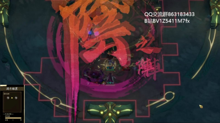 【2021-06-11 21点场】久遠的記憶：借个号，我想打80了