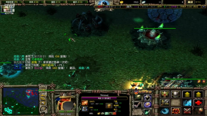 【2021-06-11 21点场】Piano7pink：不好意思，打扰了 4317756