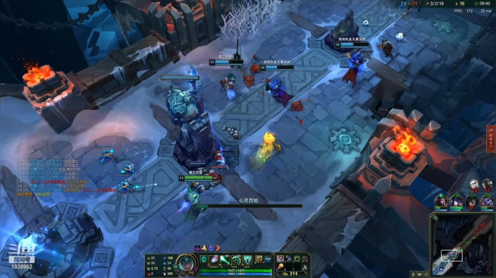 胡萝卜蛮好吃的精彩时刻 20210613 00点场