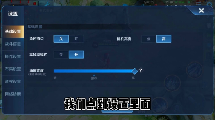 FinalVideo_1608127010.487800_Sub_15