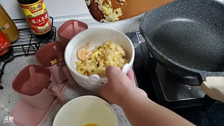 【主机其他游戏】甜心战士的精彩时刻 20210613 14点场