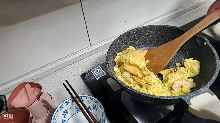 【主机其他游戏】甜心战士的精彩时刻 20210613 14点场