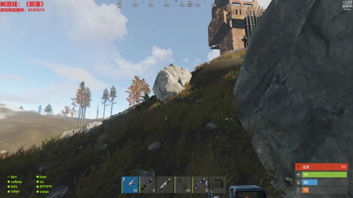 【绝地求生】Happy丨猫腻的精彩时刻 20210613 00点场