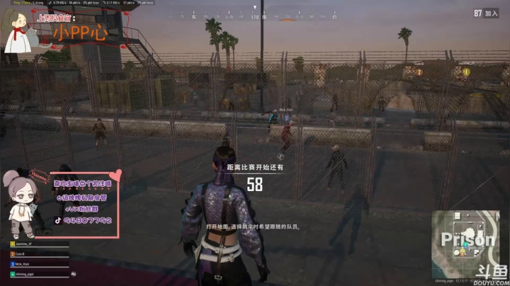 【2021-06-12 14点场】哦呦orz：【小奶团】今天下午我是在家的