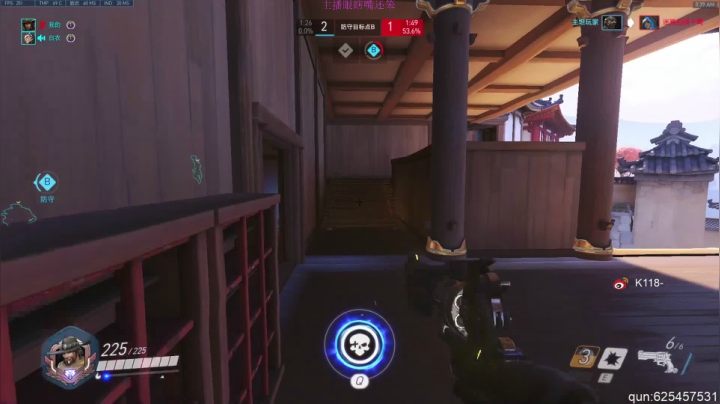 【2021-06-13 07点场】K118吗：/@_@/