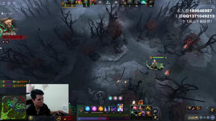 【2021-06-12 00点场】青择_：青择小师傅。