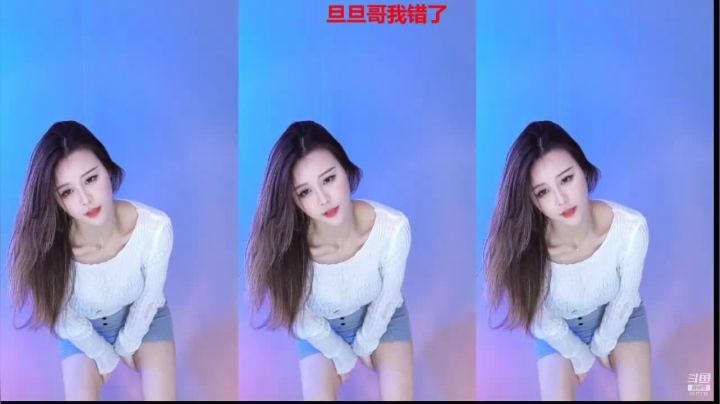 【李哥儿DoubleLee 舞蹈】06-12 15:55