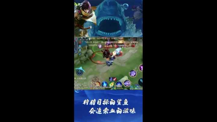 Ye诺风-镜-单局集锦 (13)
