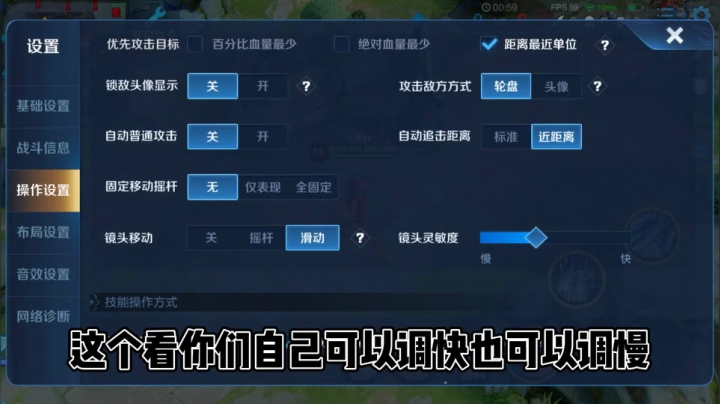 FinalVideo_1608127010.487800_Sub_03