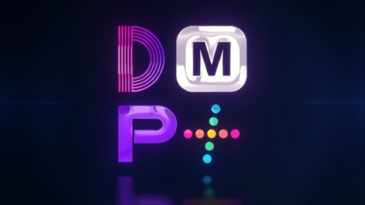 Devolver 2021E3发布会中文