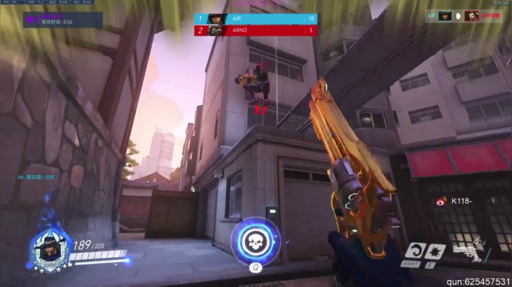 【2021-06-13 09点场】K118吗：/@_@/