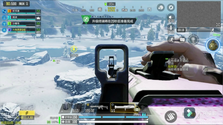 这也可以- -