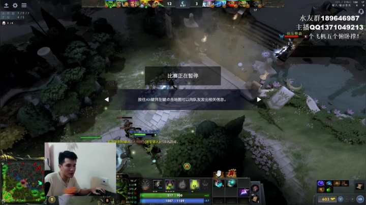 【2021-06-10 21点场】青择_：青择小师傅。