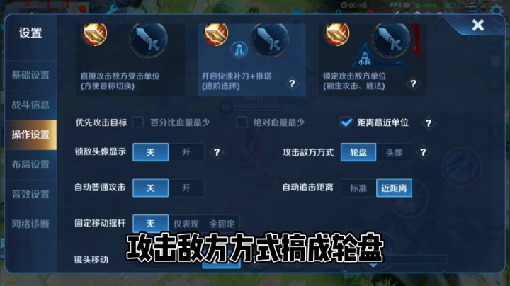 FinalVideo_1608127010.487800_Sub_08