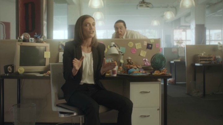 Devolver 2021E3发布会