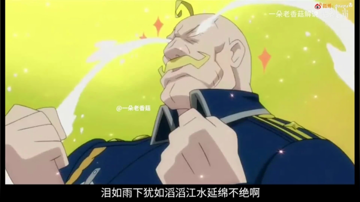 求赞