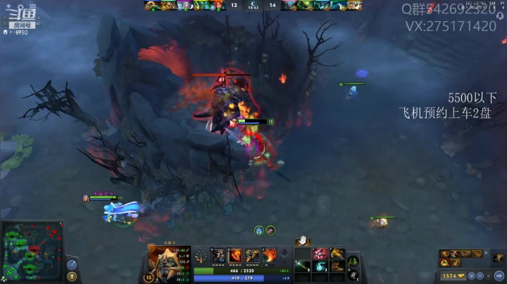 【2021-06-12 22点场】小粥泥浆：关键词：作息没了