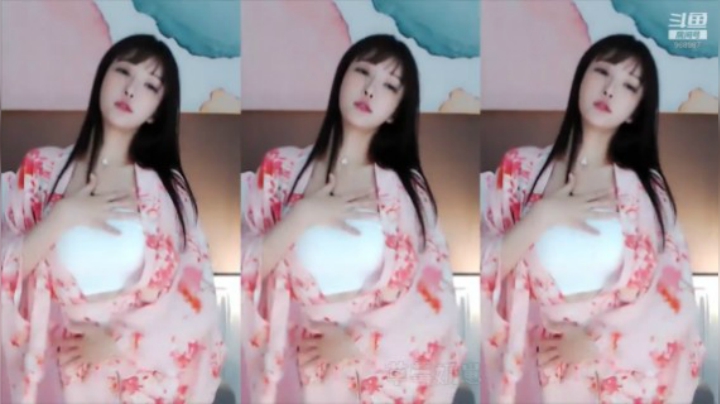 南妹儿呀跳舞中，来看跳舞啦！~