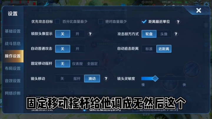 FinalVideo_1608127010.487800_Sub_05