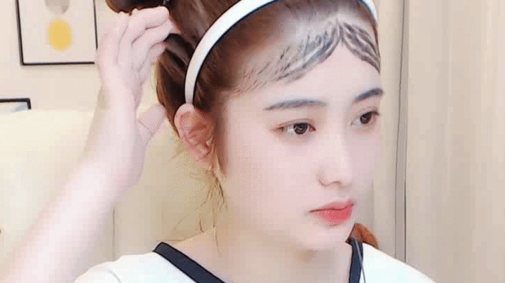 咪西咪西
