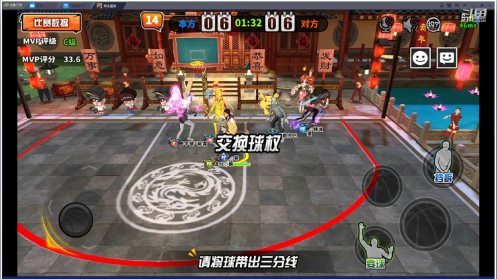 【2021-06-08 12点场】GF丶袈裟：国士无双，双失国士