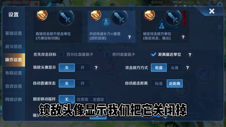 FinalVideo_1608127010.487800_Sub_09